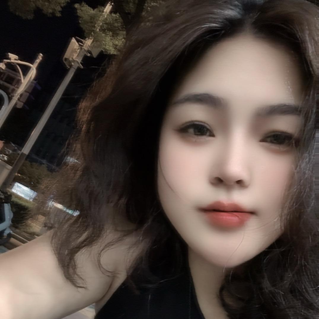 李大宝
