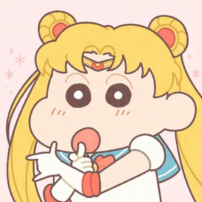 ✨灵