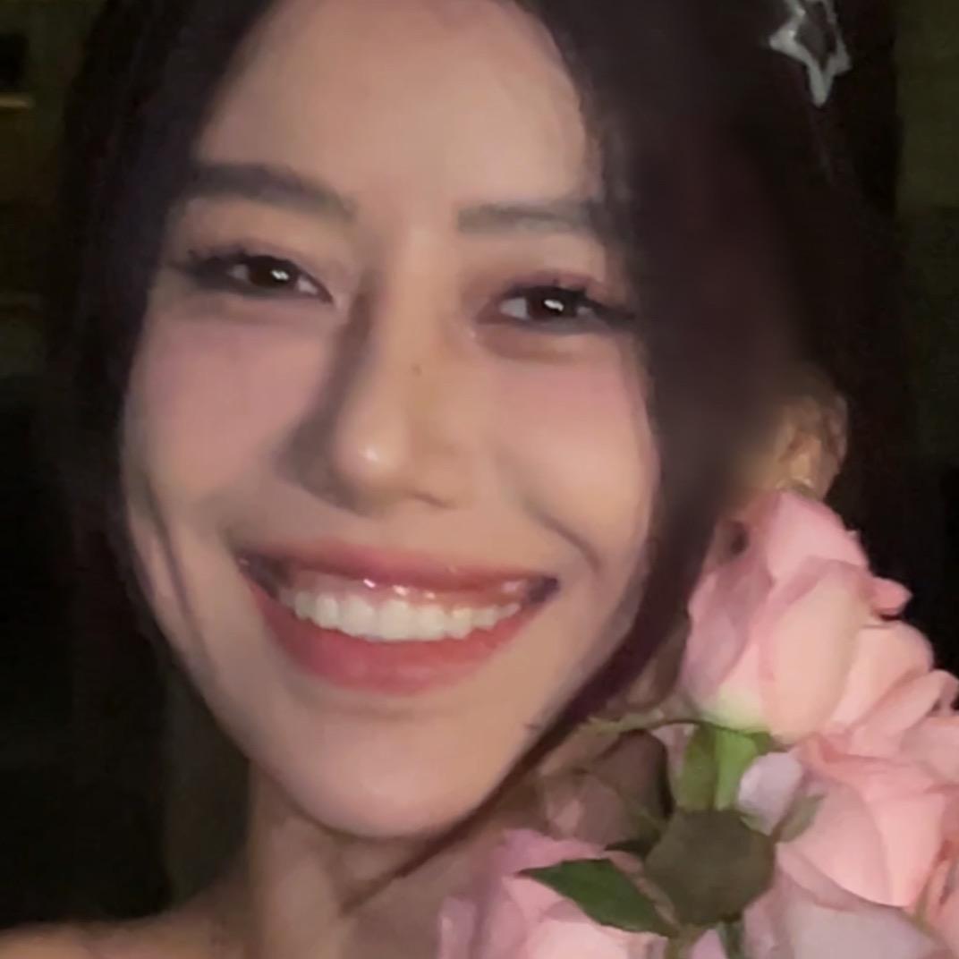 胡诗桐的朋友圈