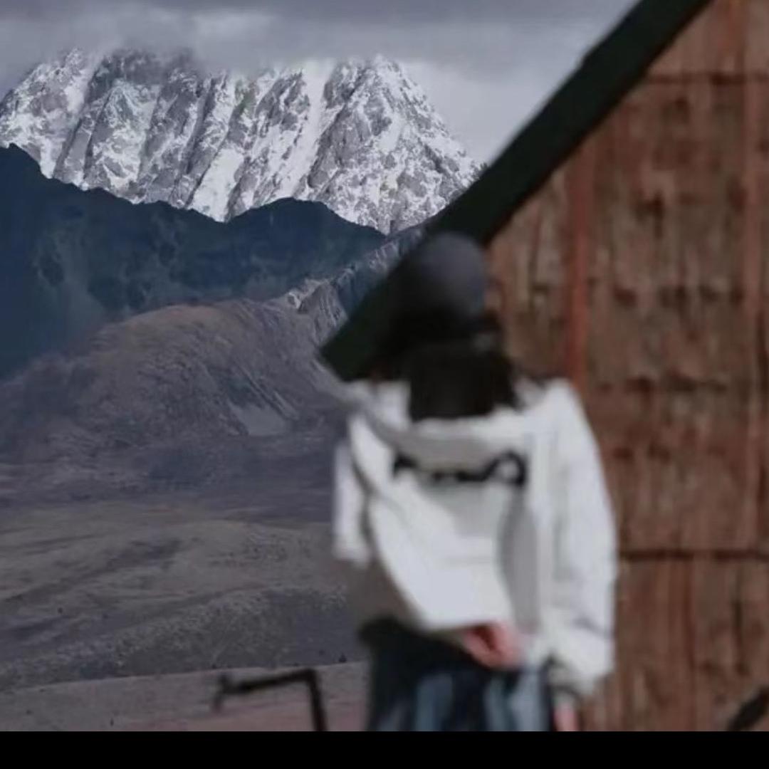 Run（🇩🇪版）