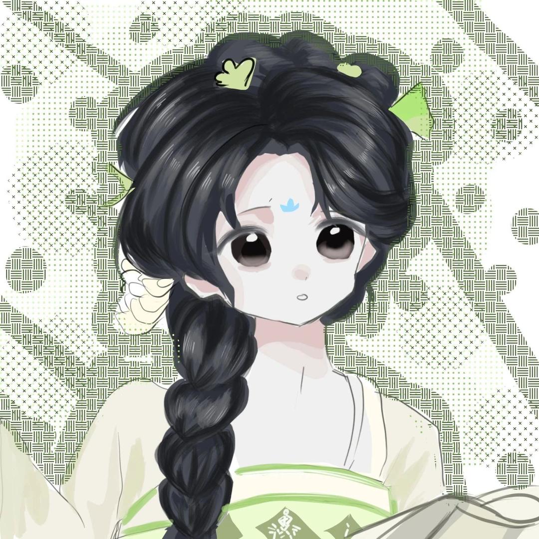 酸奶
