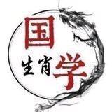 志鸿文化