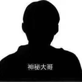 ▞▜▖▗▝ ▛▖▖▜▖▗▝ ▞