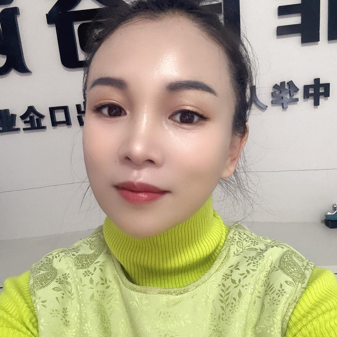 时时刻刻发大财