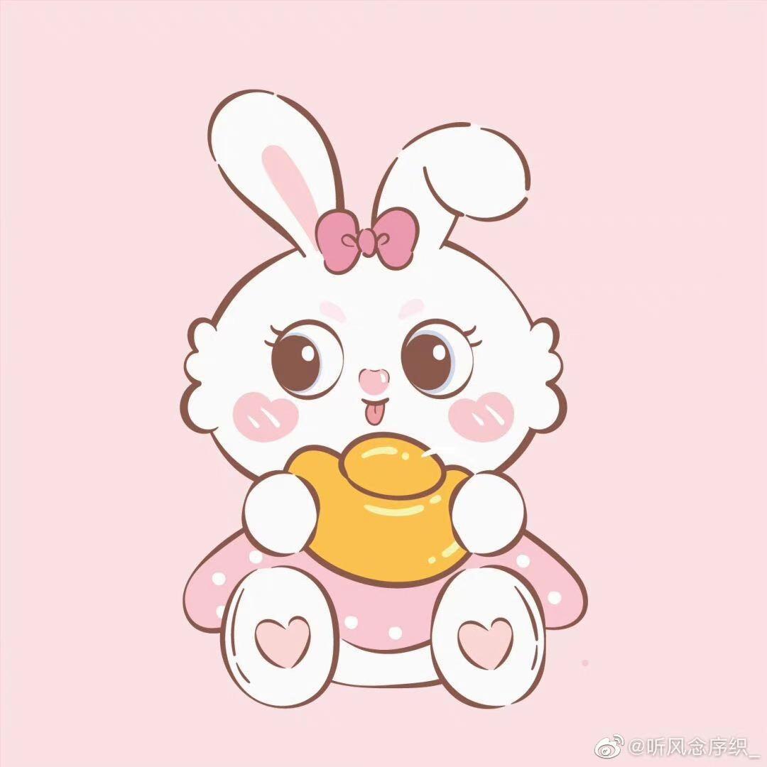 南风🍯