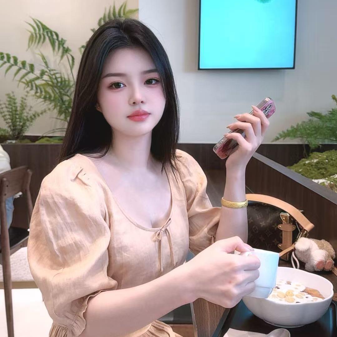 Jia慧