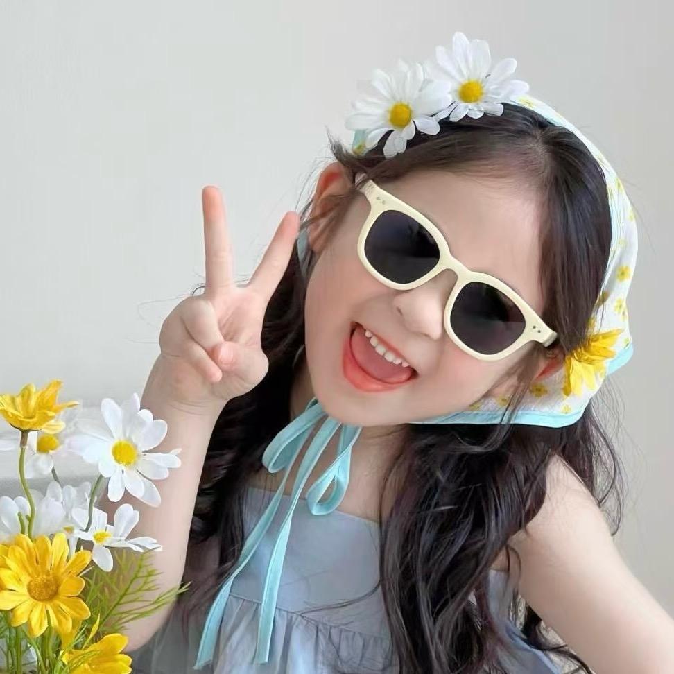 小糖豆kids