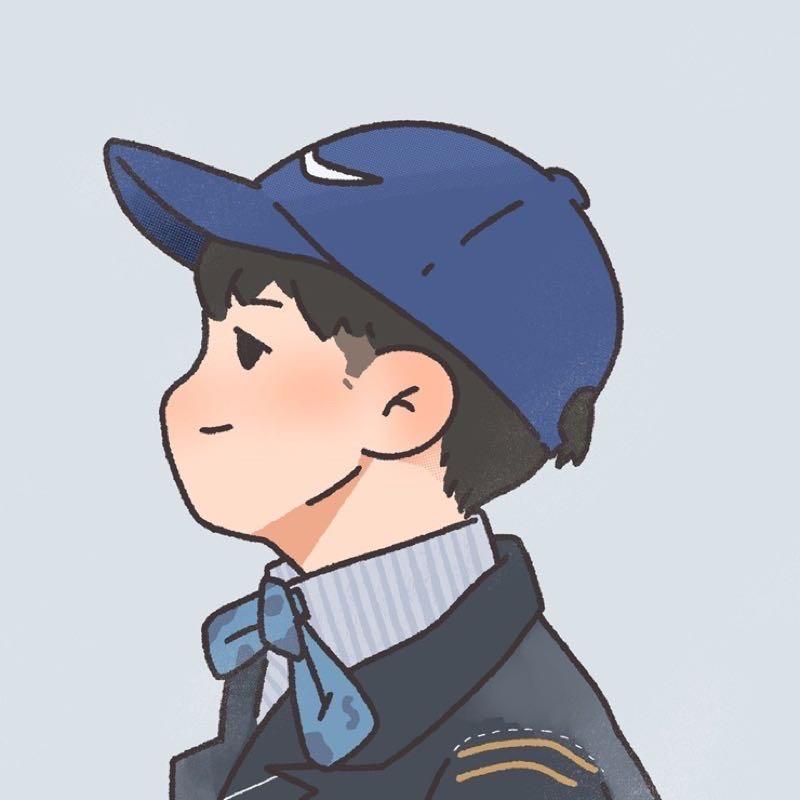 苏运科技——无人机吊运服务
