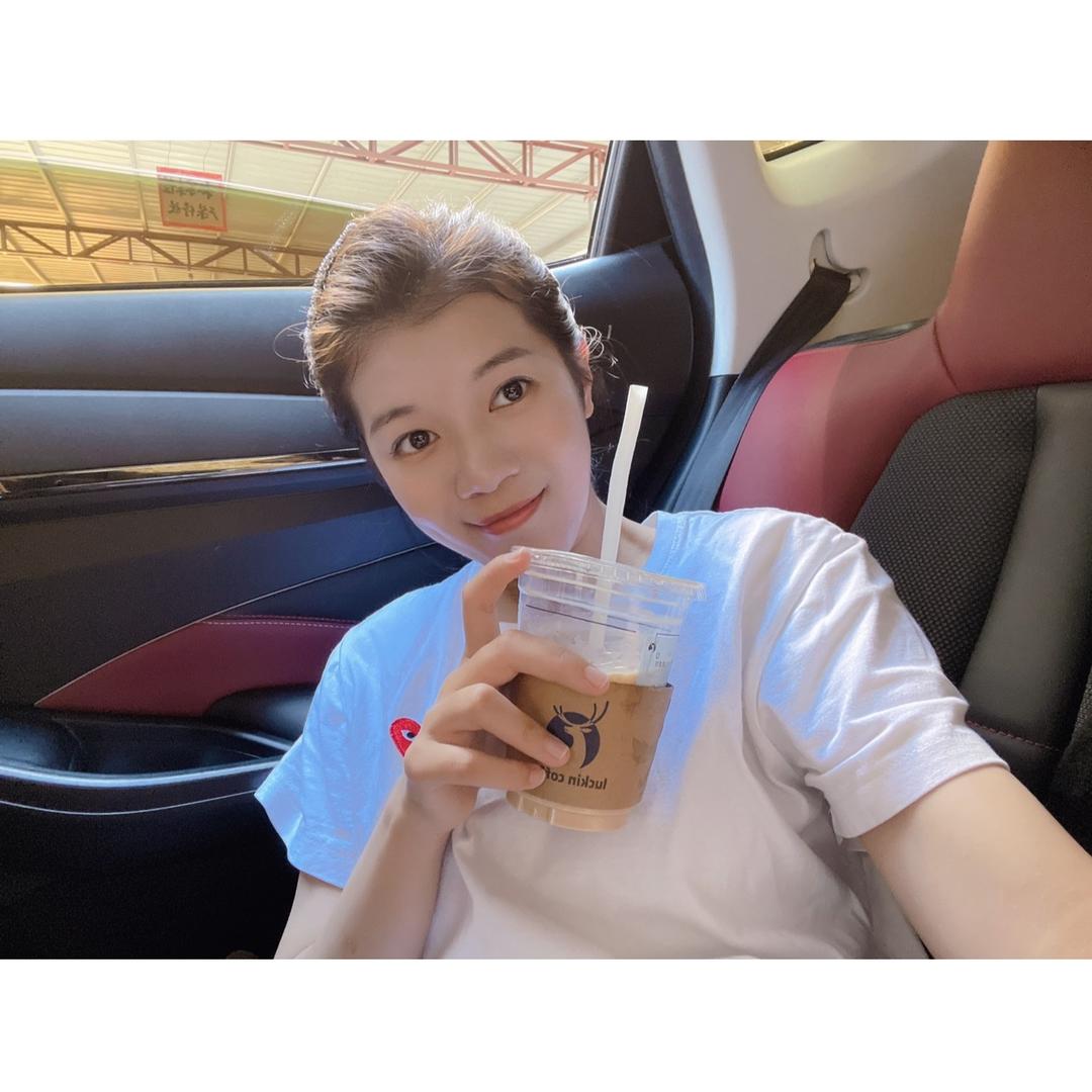 🌸花子-爱丽丝（Alice）