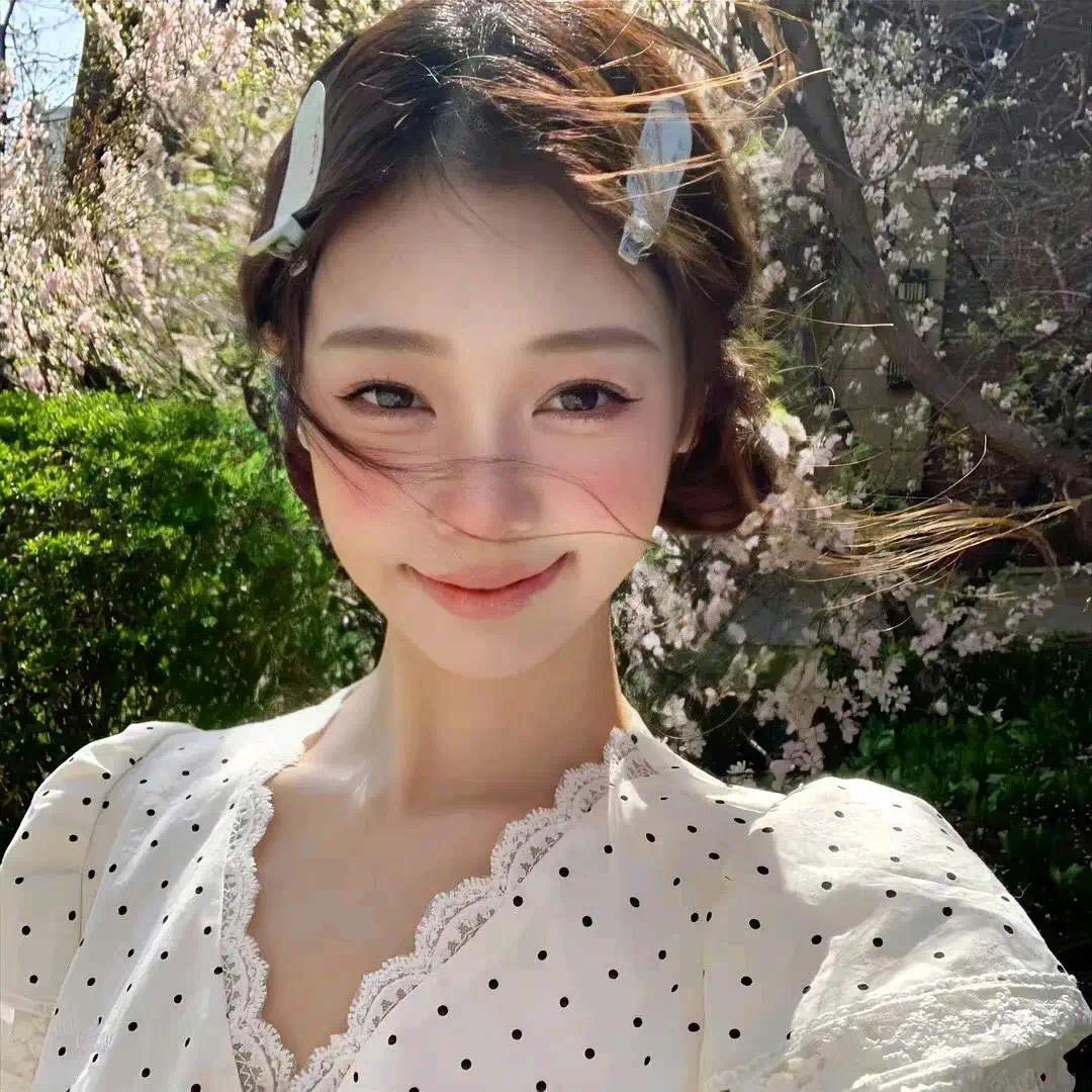 想薯直说