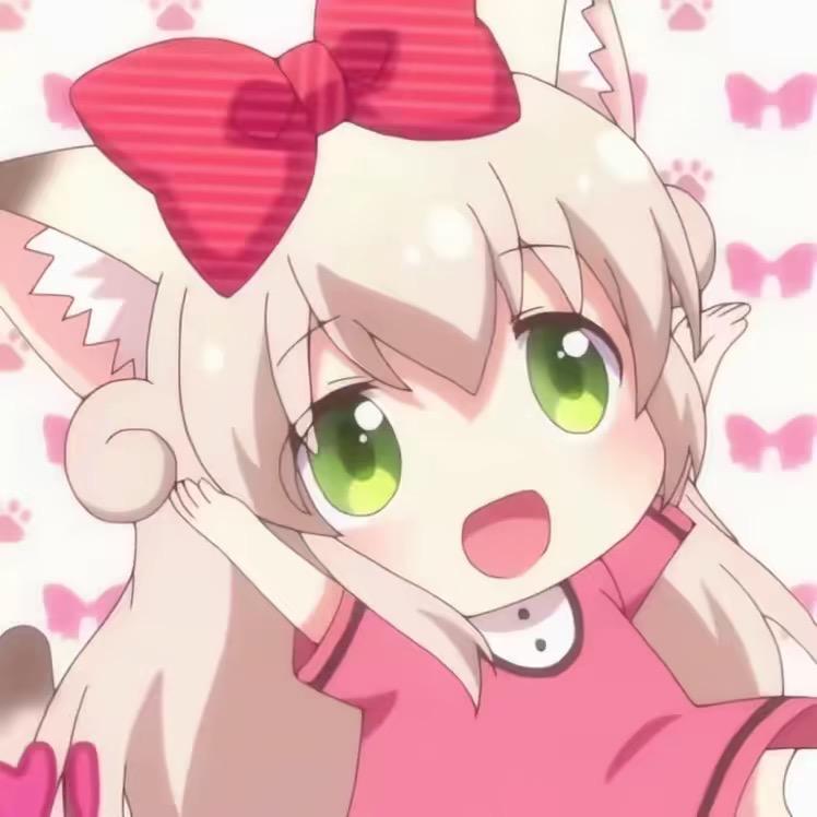 良程（和蔼可亲）
