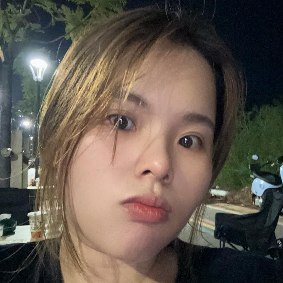 是柚子呀🧚🏻‍♂️