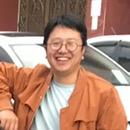 悠闲的郭厂长