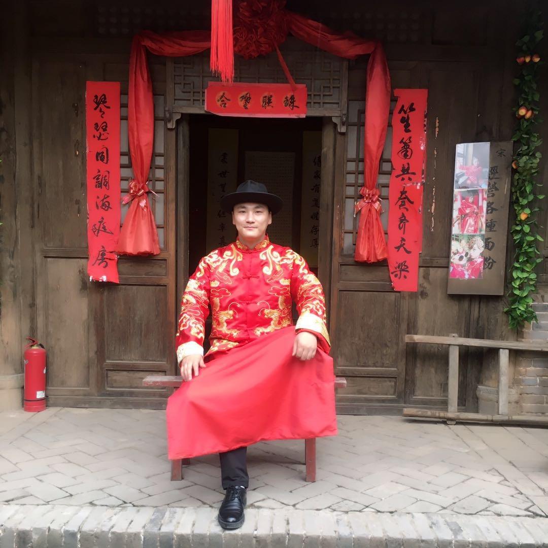 乘风破浪