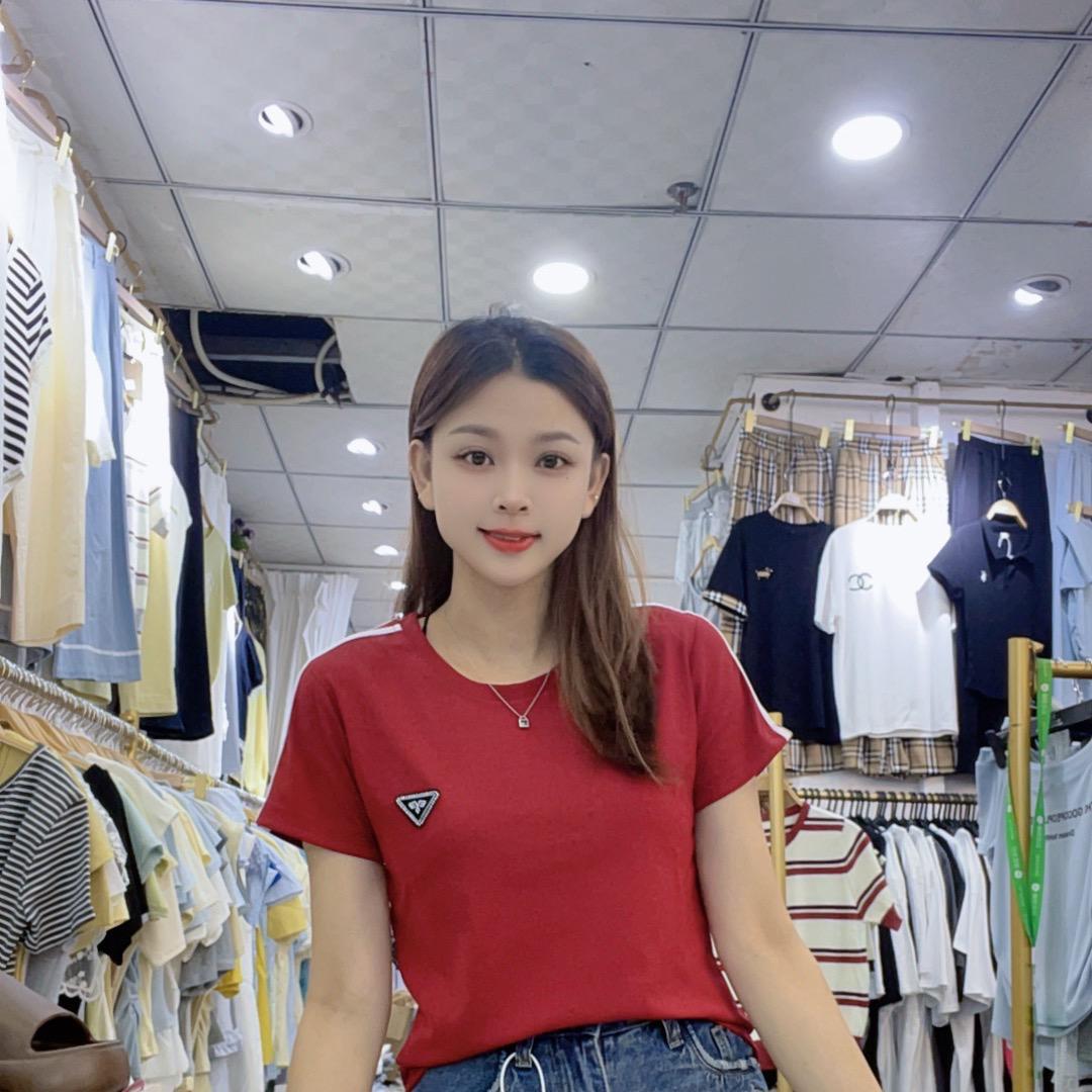 小菲家服装1号
