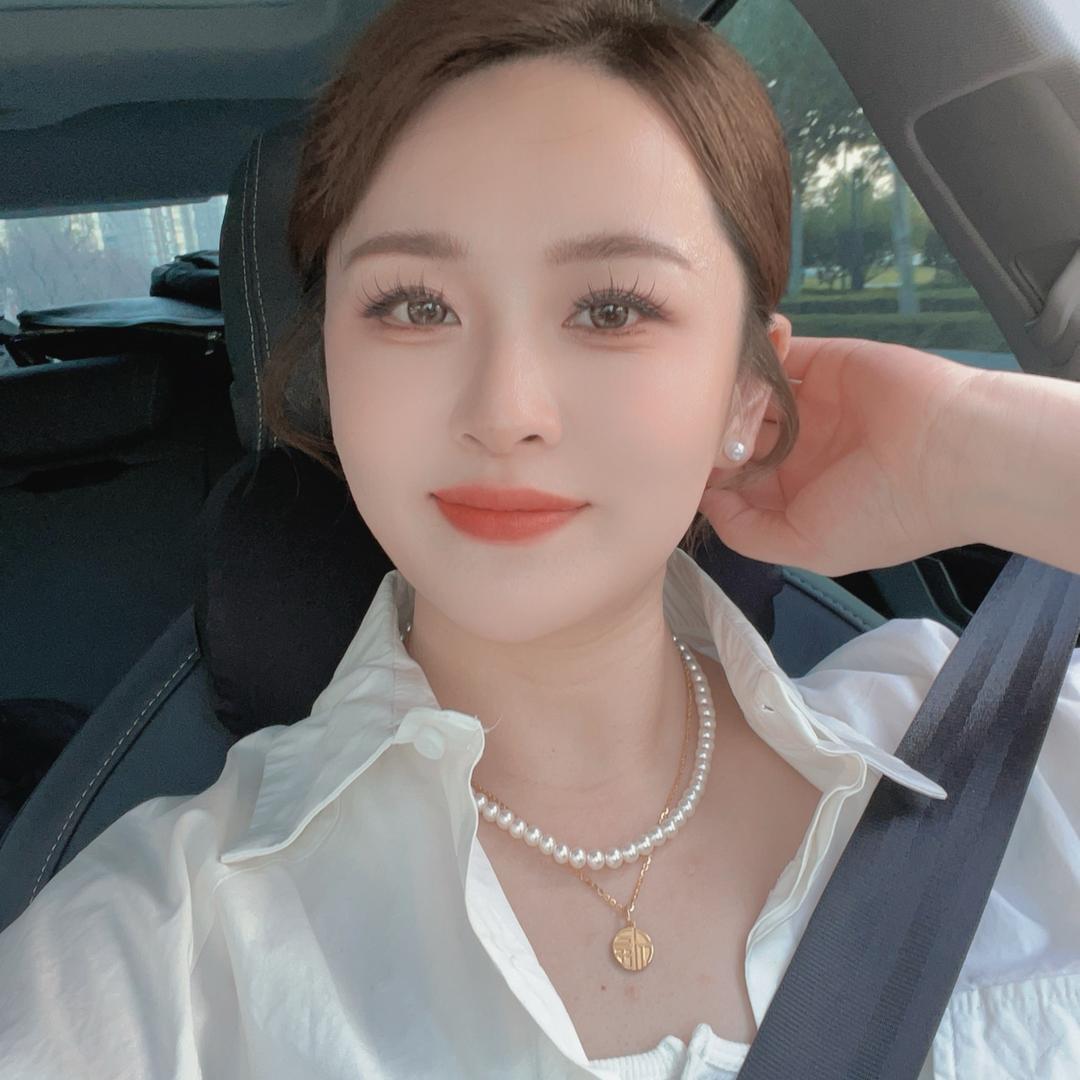 不吃香菜呀😈