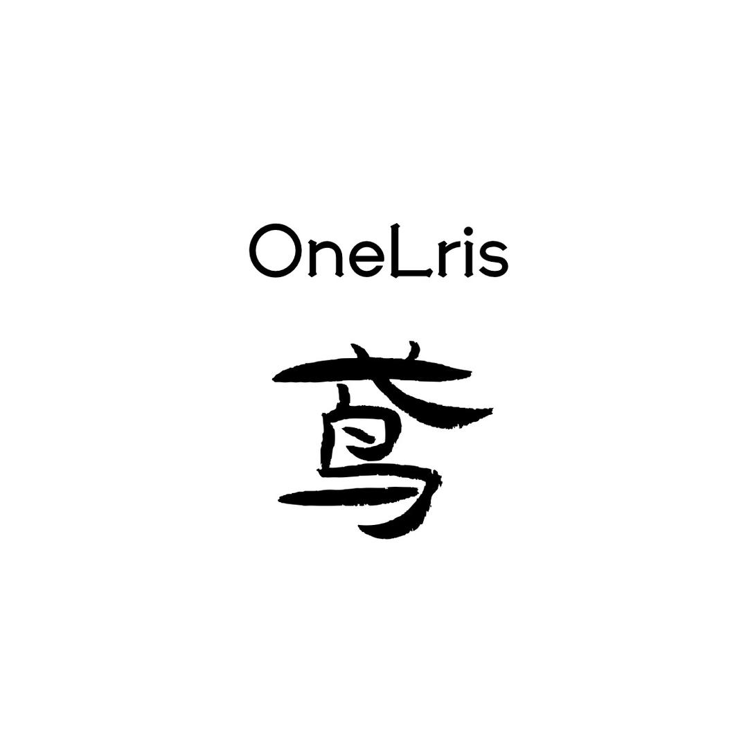 一鸢OneLris