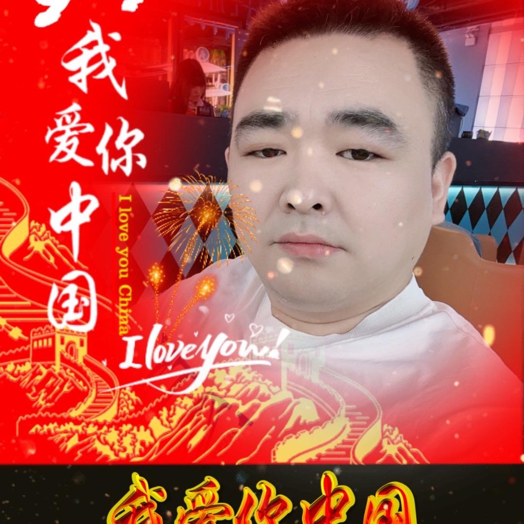 阿东