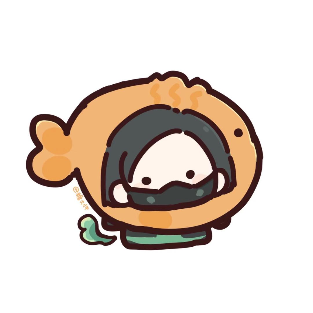 云宝