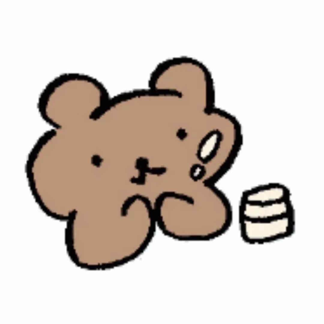 句势