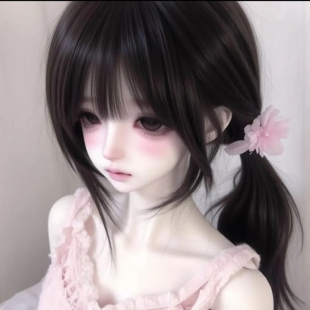 脆脆奶芙