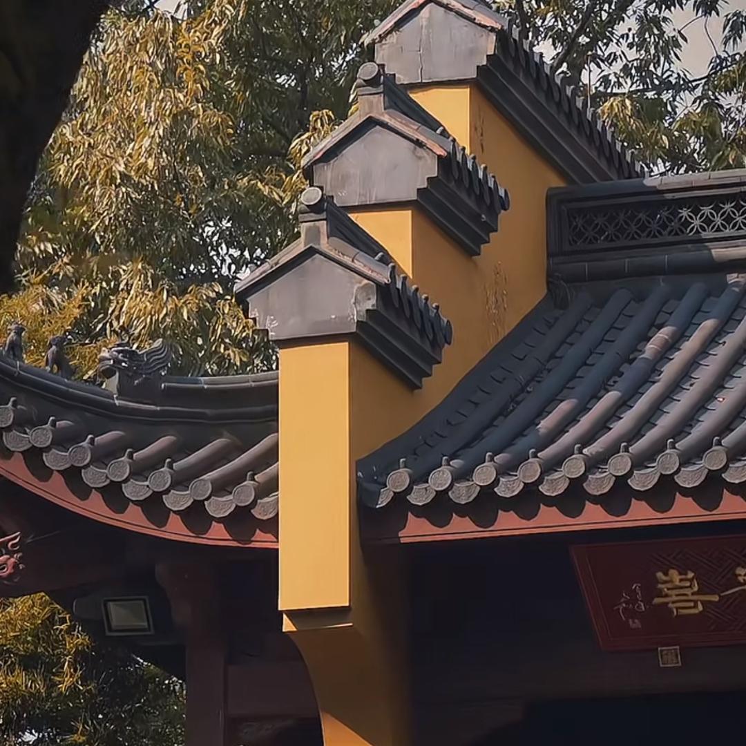 䖀錒軰