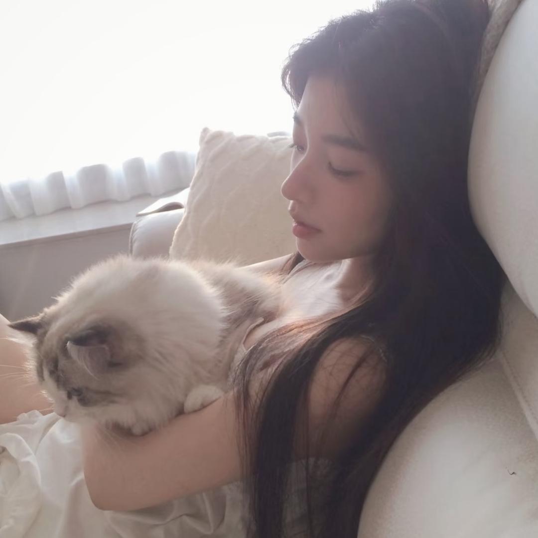 璐禾月🐣