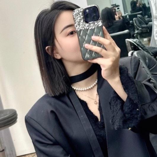 贵州 凯里 谜尚美妆💫秀琼