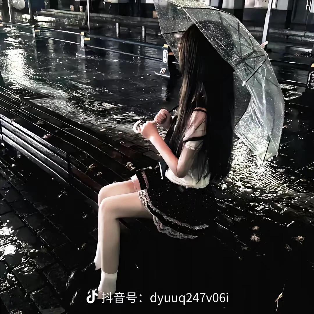小果冻