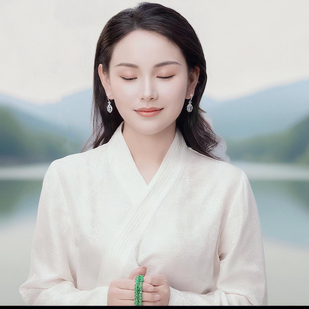 卿公子智慧思维