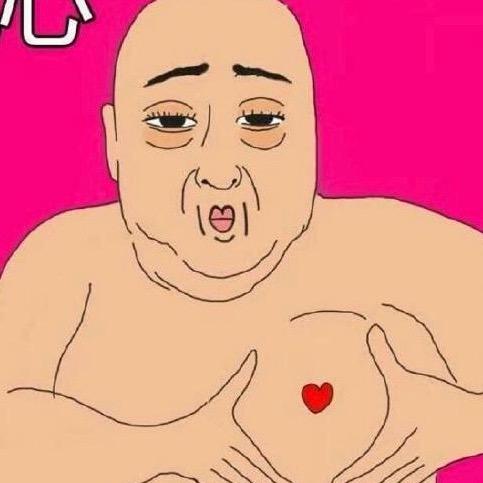 My name's xiǎo mǎ lö