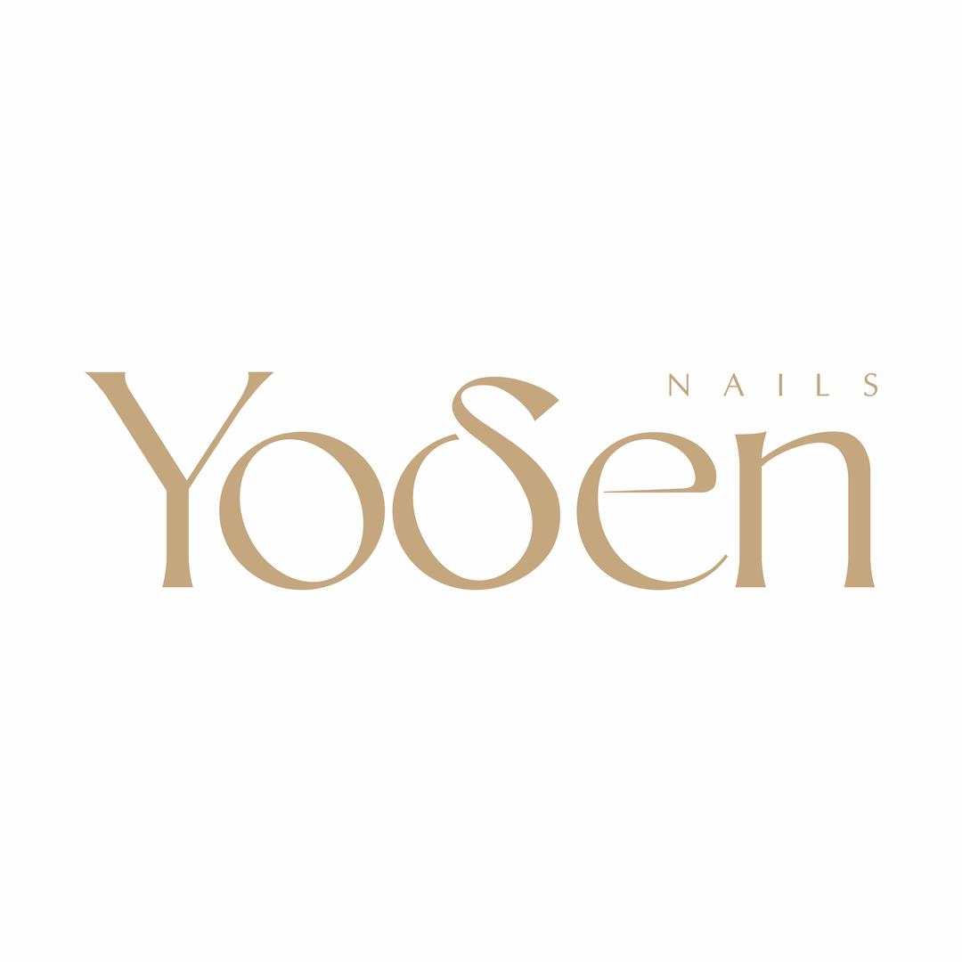 友森穿戴甲1店