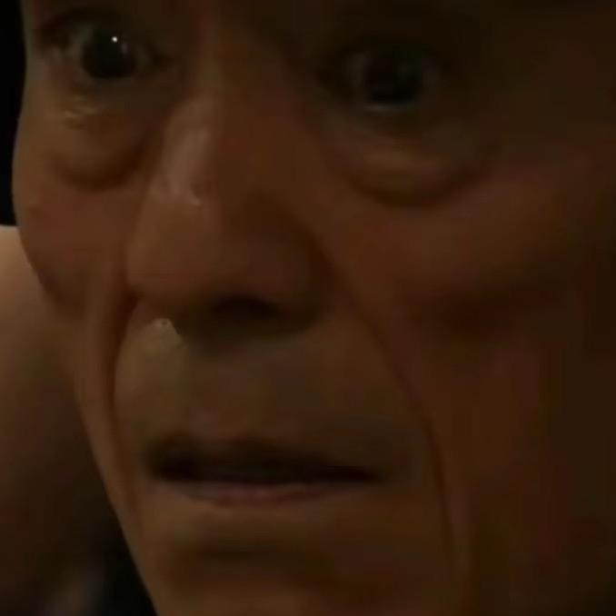 脏衣牟