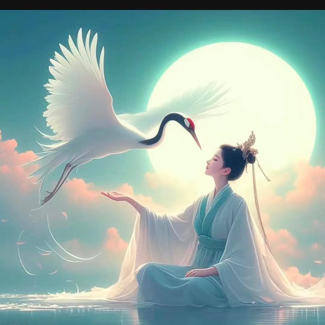 吉星高照