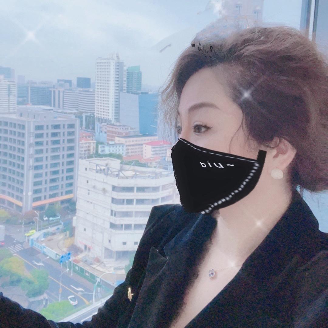 🫦雨落💋