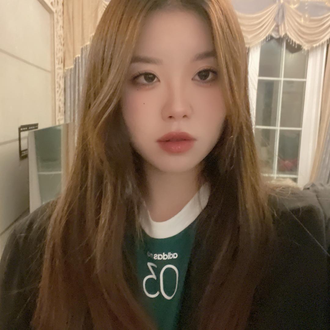 崔欧尼