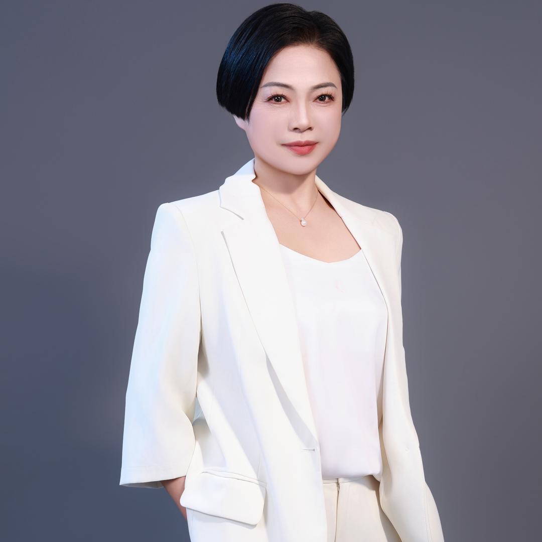 小姐姐的体重解忧铺