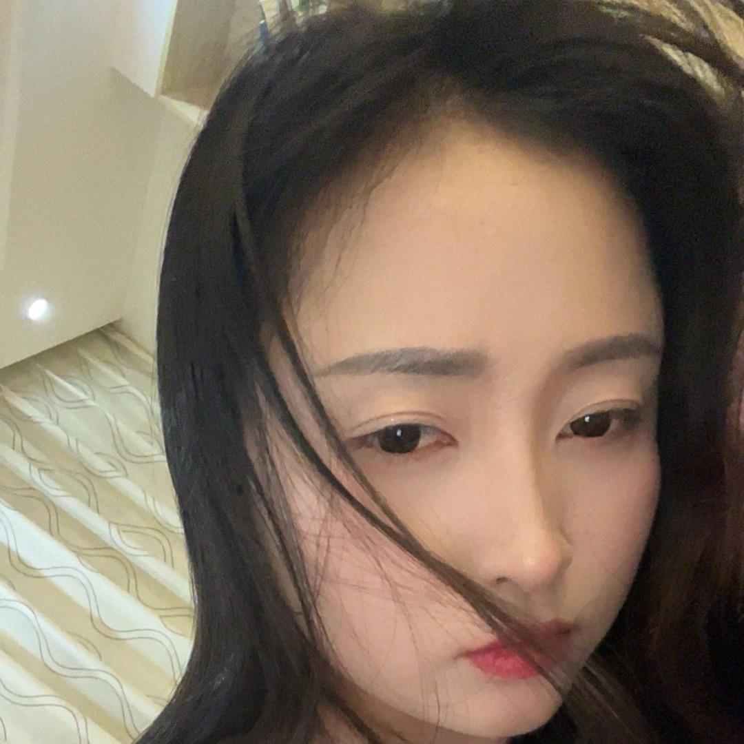 大嫂芸芸