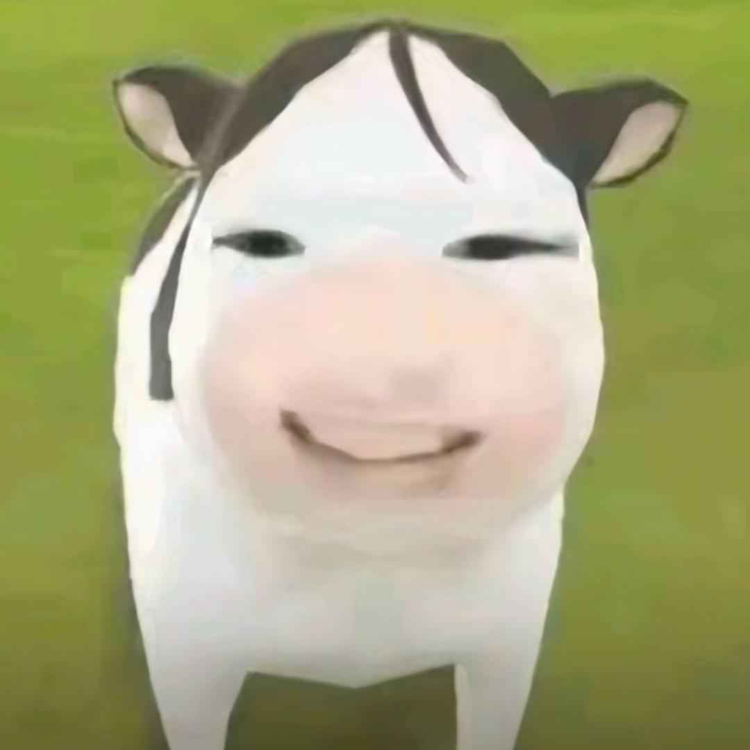 为何人生如履薄冰