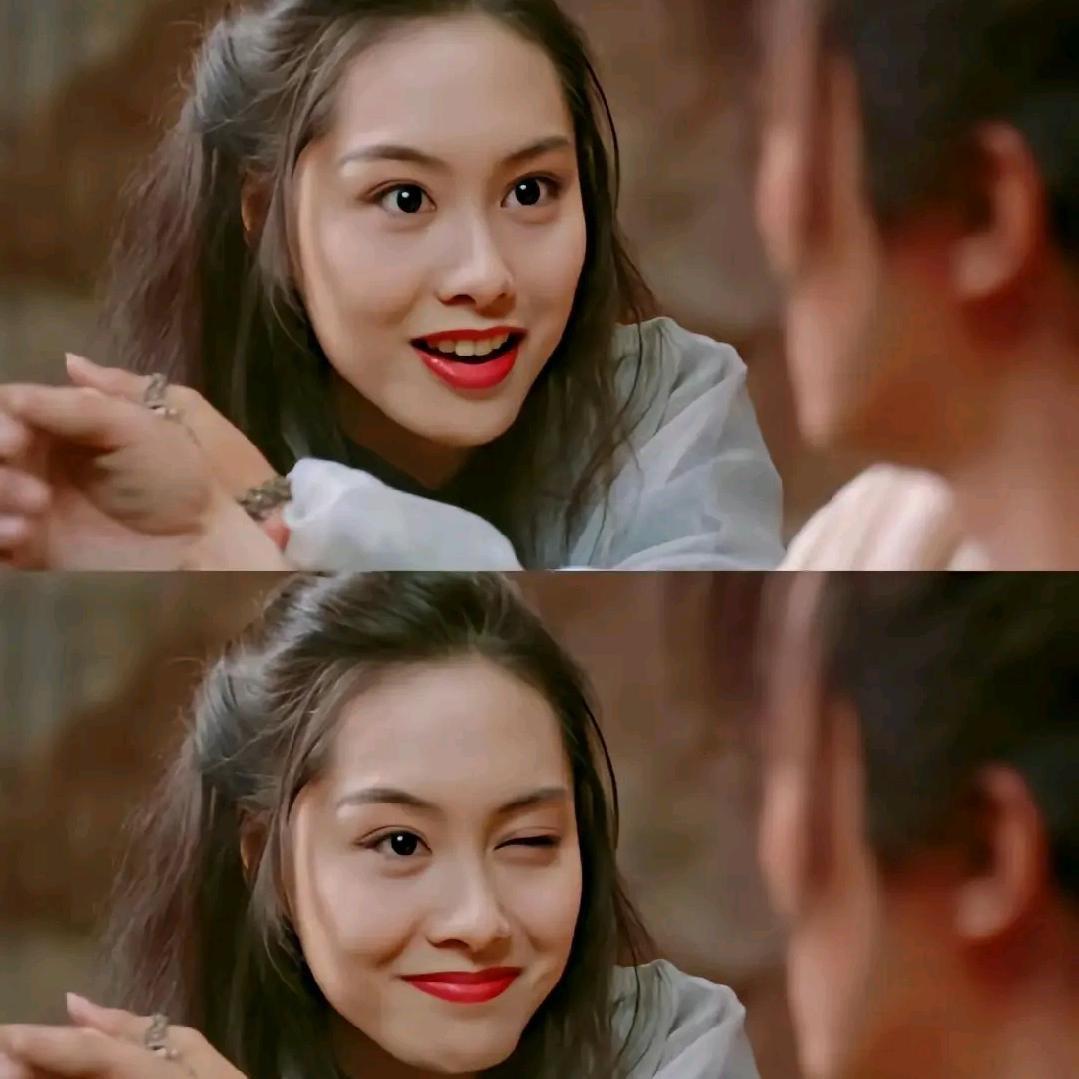小脾气💃