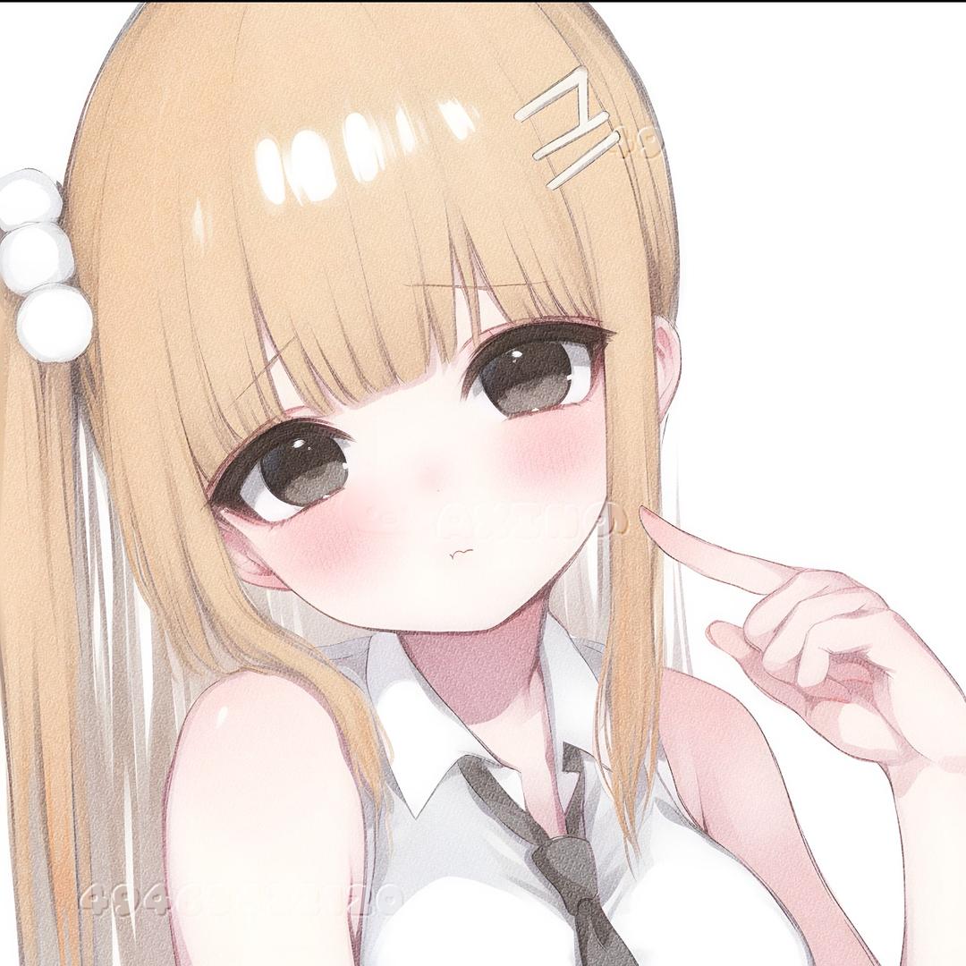 泡芙怡