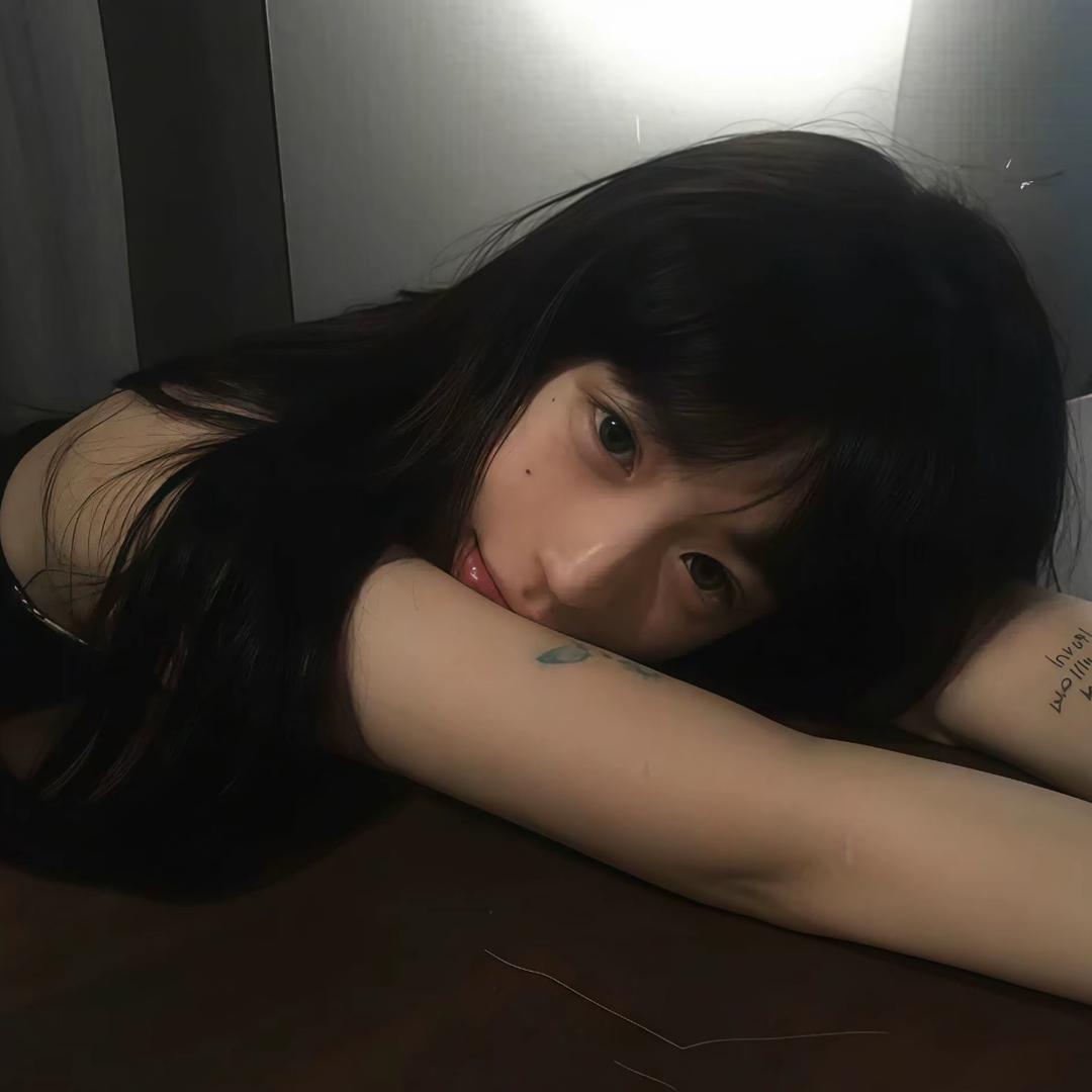 用户34672892864
