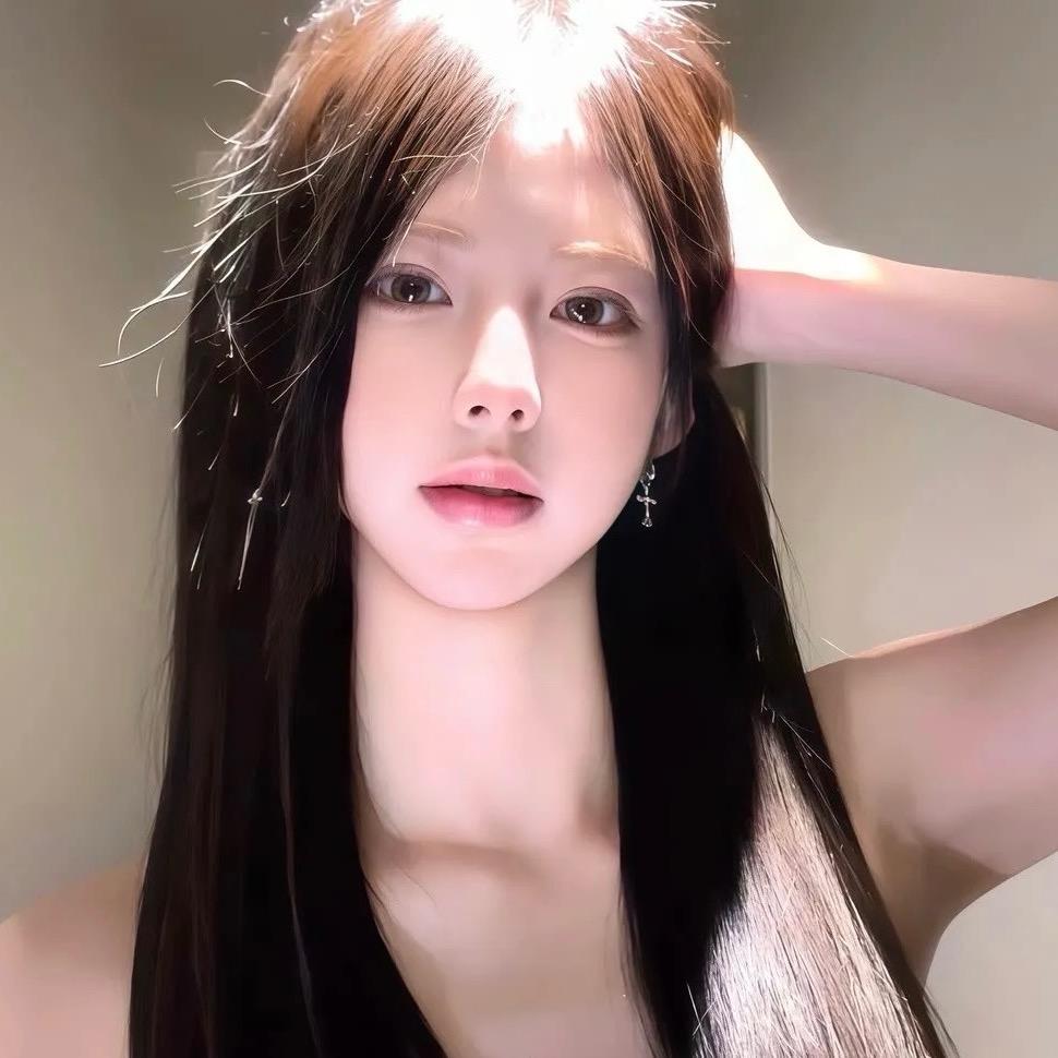 依依