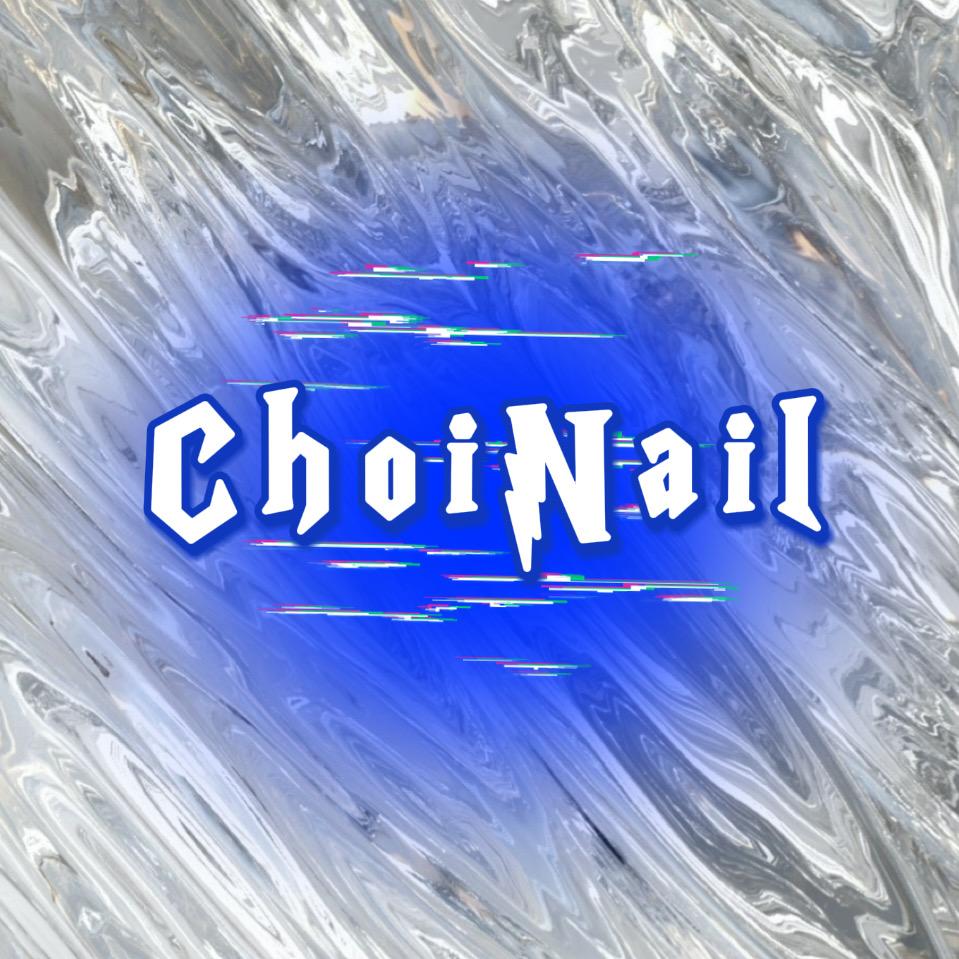 ChoiNail穿戴甲