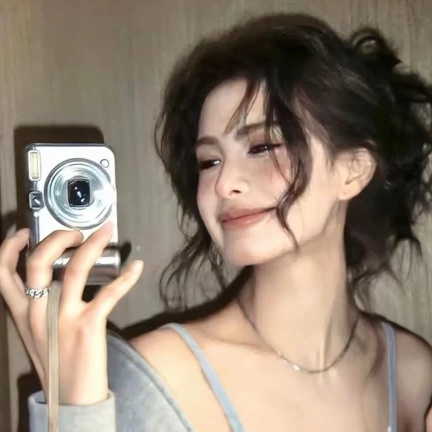 —X x