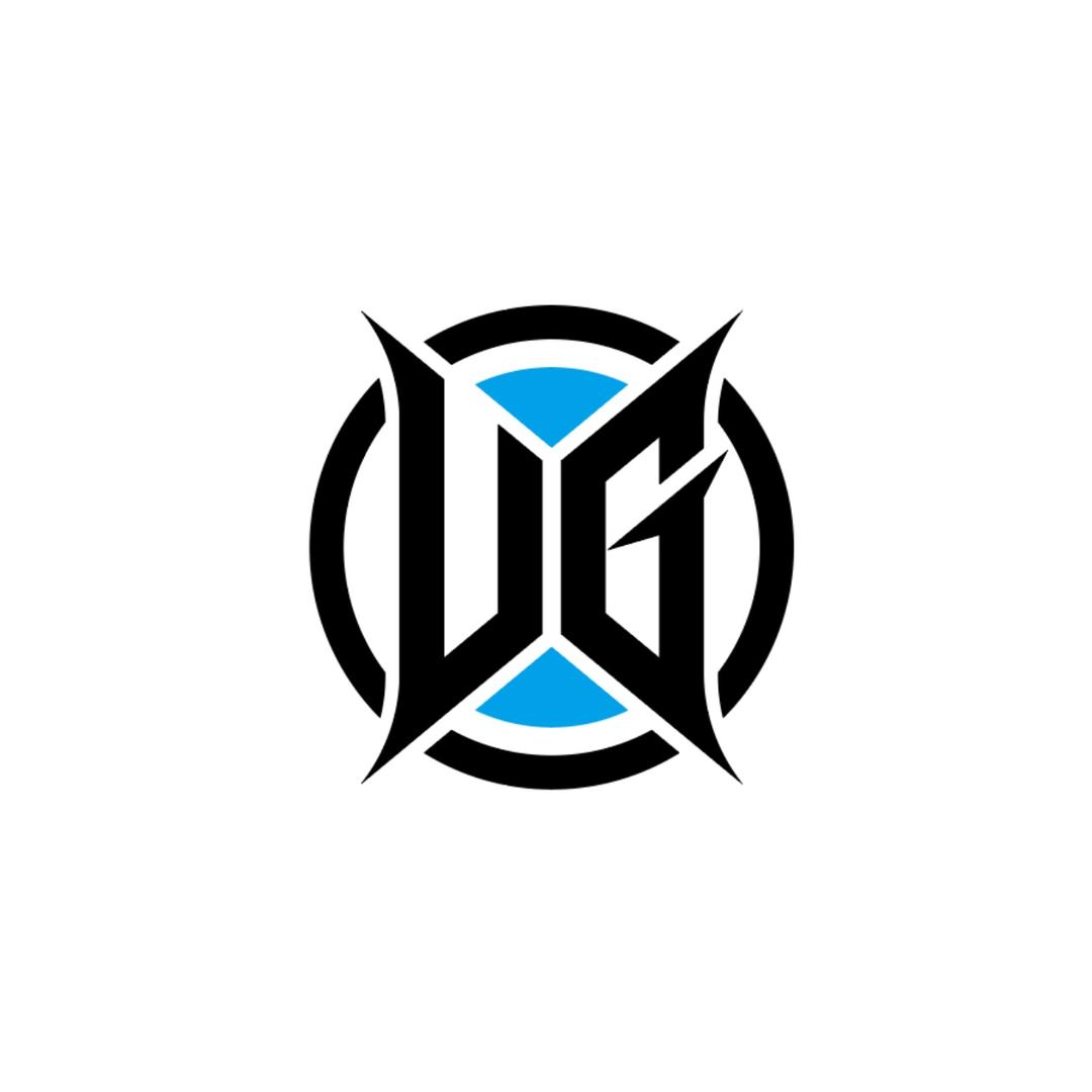 老鬼吉他手工琴