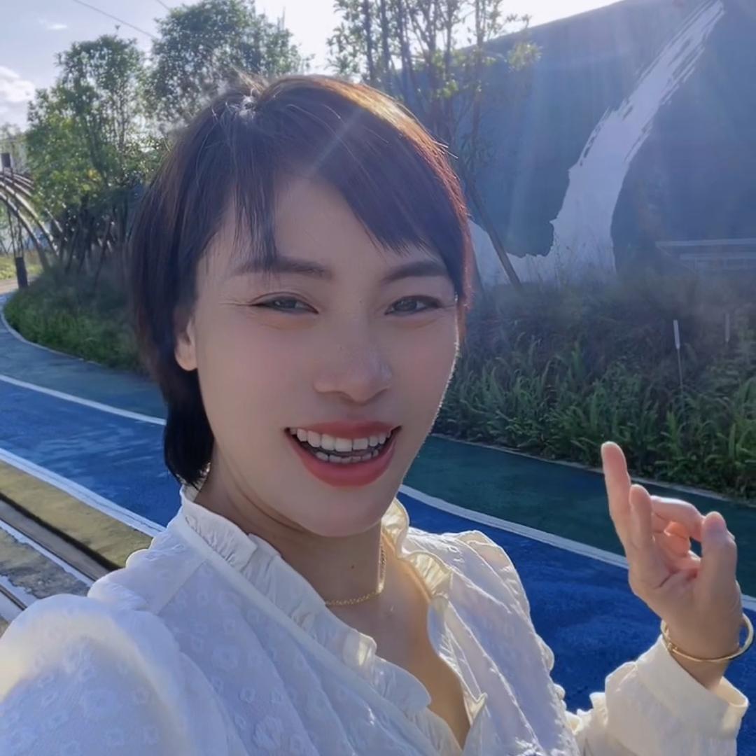 金嫂香香