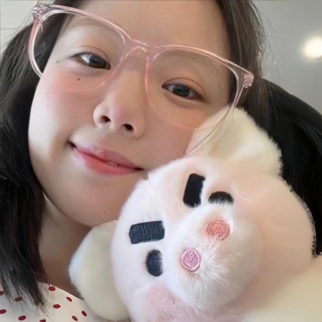 春逢槐