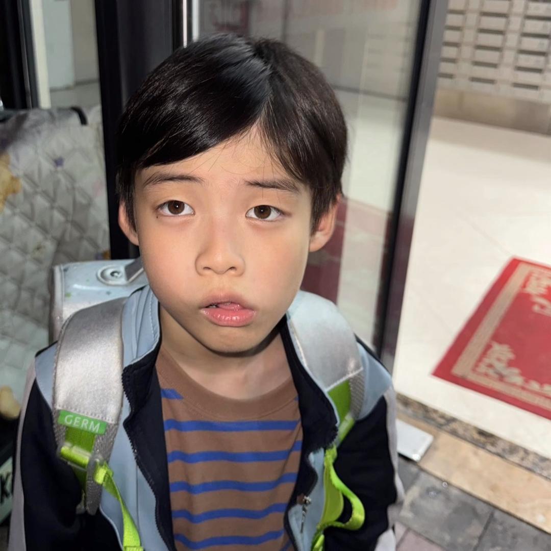 超级铁蛋