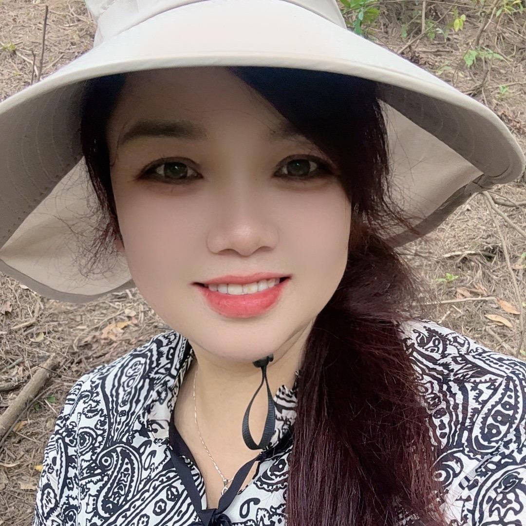若兰🌹